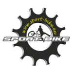 1 sport bike