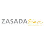 logo ZASADA Bikes