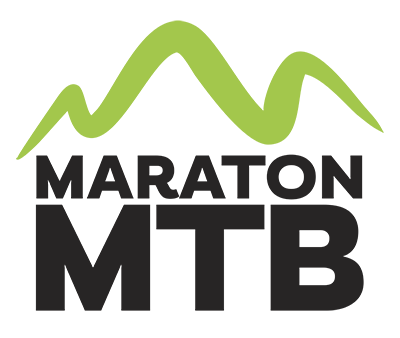 MaratonMTB.PL