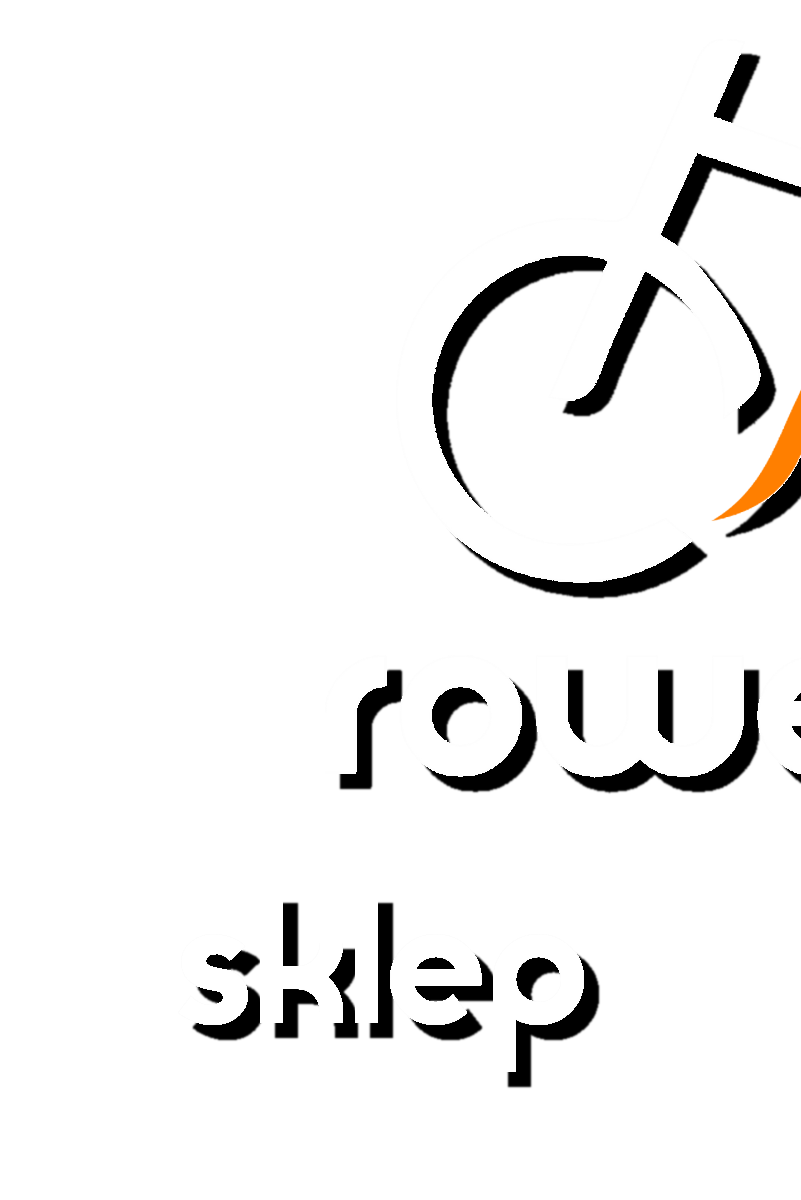 Rowery.pl - portal rowery.pl i sklep internetowy sklep.rowery.pl