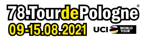 Logo 78.TdP data UCI