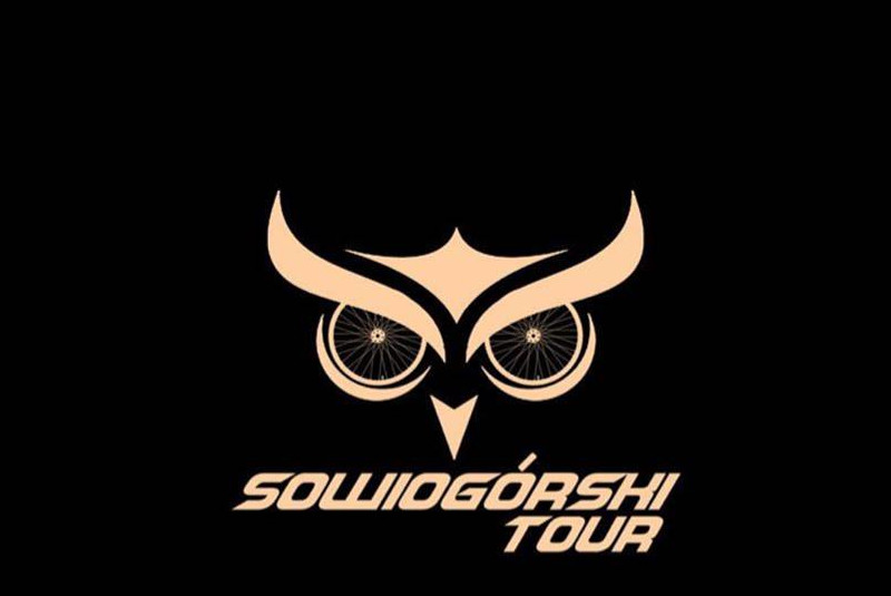 Sowiogórski Tour 2021