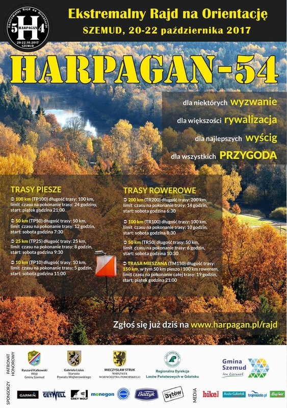 Harpagan-54-1.jpg