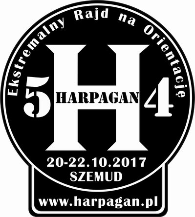 Harpagan-54-logo.jpg