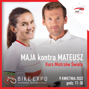 Maja_Mateusz-bike-expo-2022.png