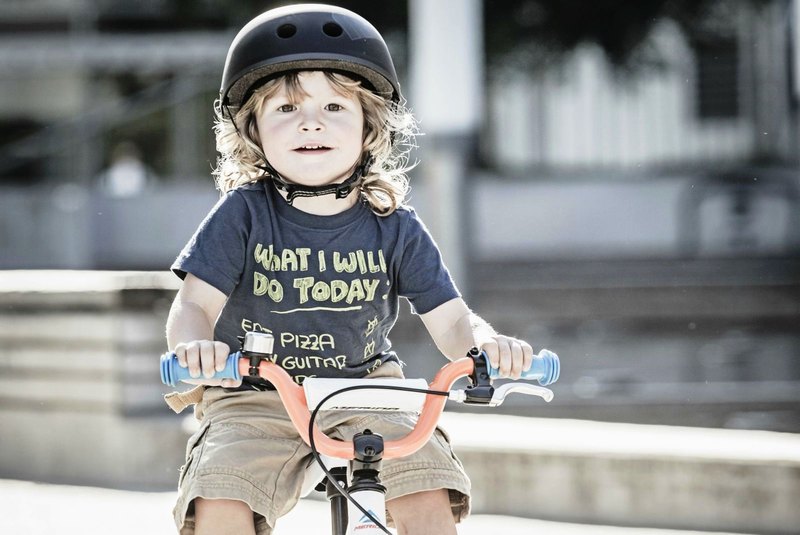 Merdia-rower-dzieciecy-2.jpg