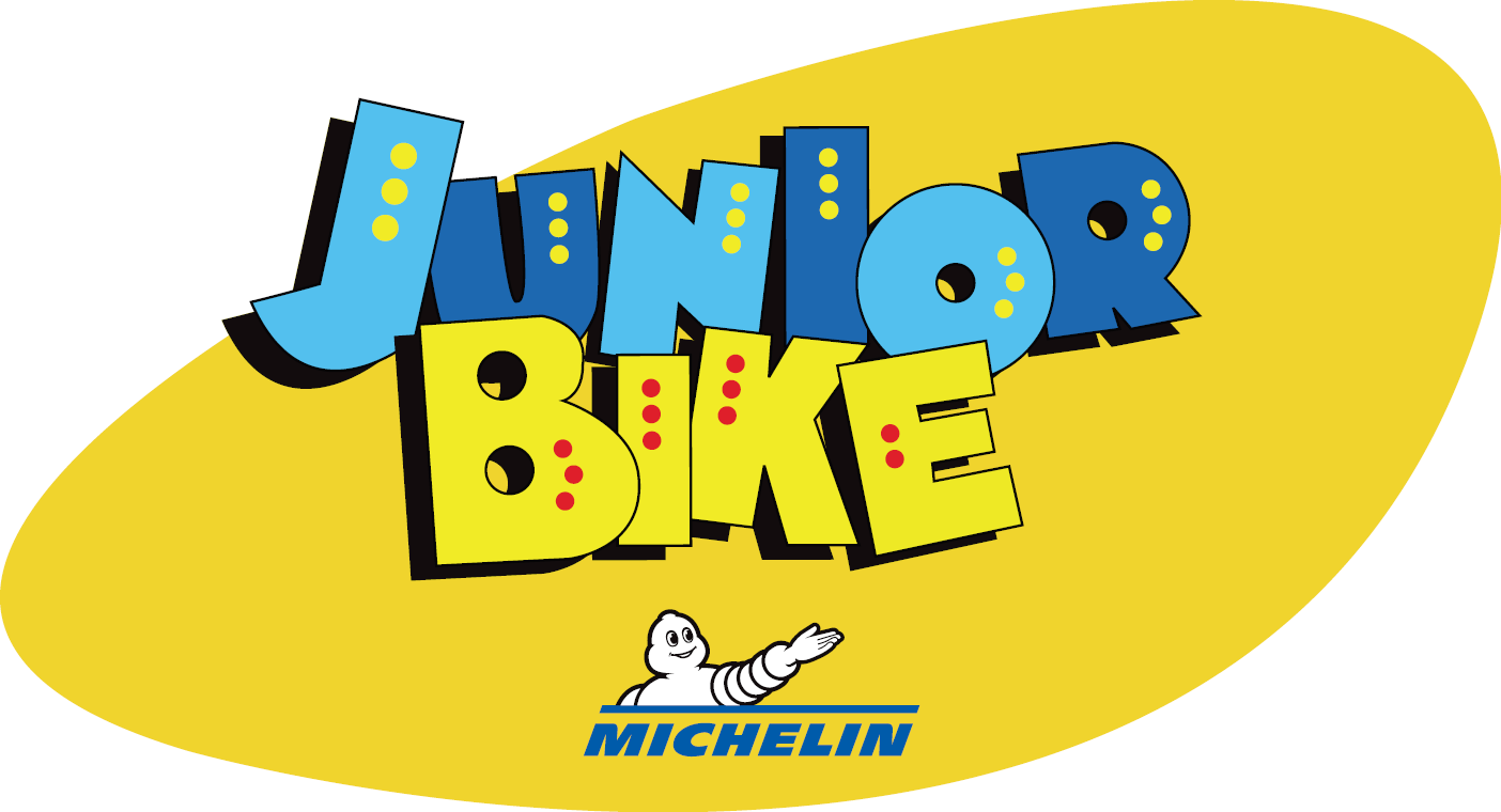 Michelin_Junior_Bike_logo.png
