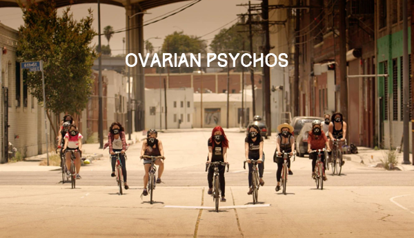 Ovarian-Psychos.png