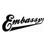 embasss