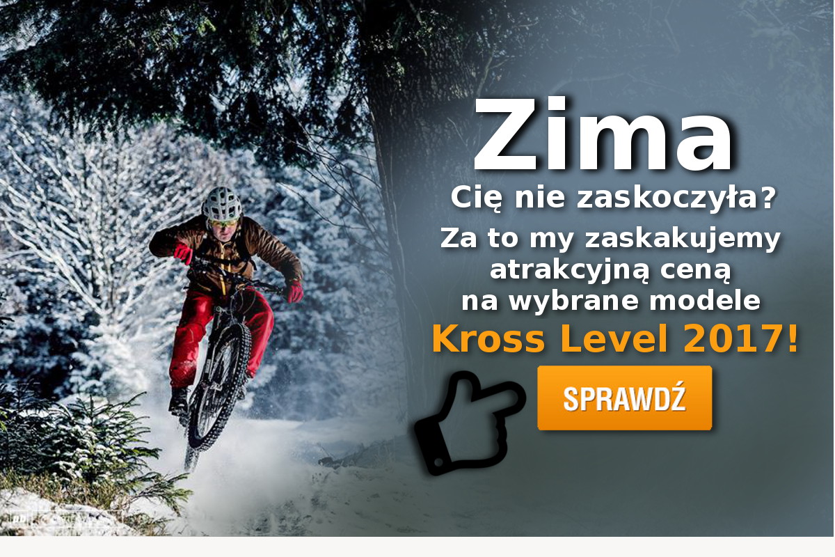 sklep.rowery.pl