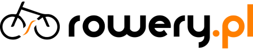 Logo www.rowery.pl