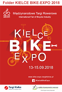 bike-expo-2018-folder.png