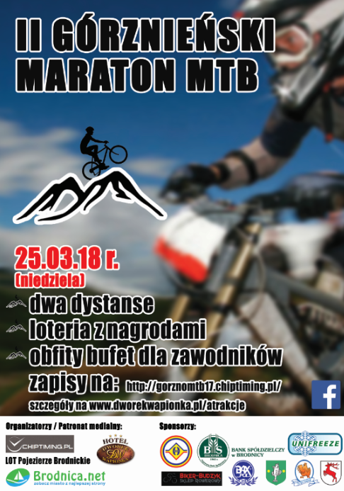 gorznienski-maraton-mtb-2018-plakat.png