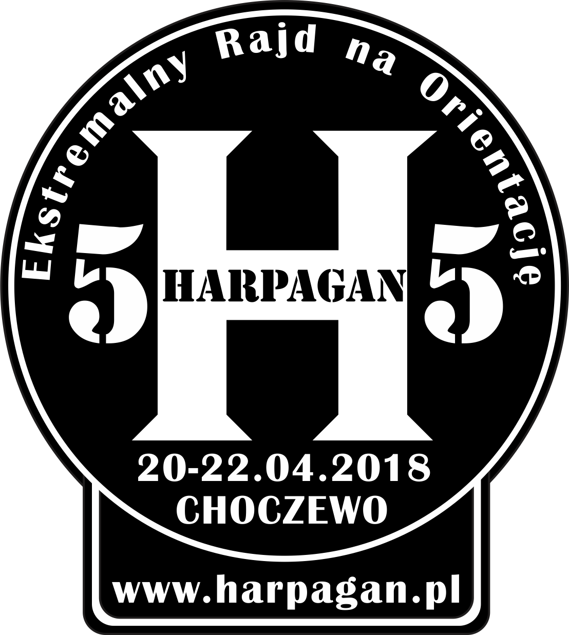 h55_logo_v1.png
