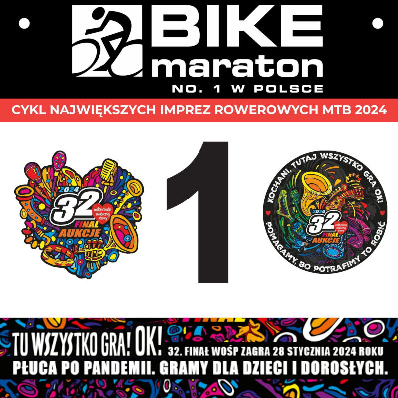 jedynka_WOŚP-bike-marathon.jpg
