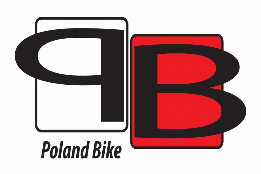 Fot: Media Poland Bike