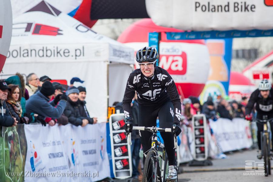 Fot: Media Poland Bike