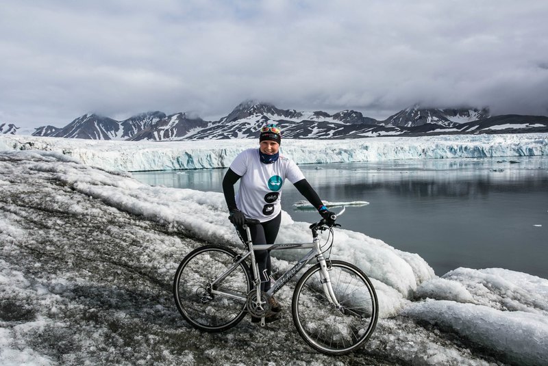 rowerem_na_Spitsbergenie-10.jpg