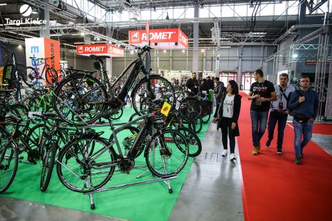 bike expo 2018 galeria 18
