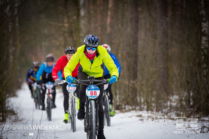 zimowy-poland-bike-marathon-zap-marki-2018-3.jpg